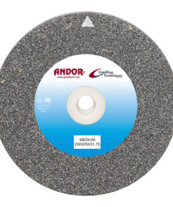 Import placeholder for 5320