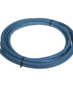 Afrox Gas Welding Hose Blu Oxygen 8Mm 6M