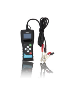 Contec BP Meter 08A with Bluetooth