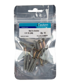 13 Pin Plug To 7 Pin Socket Adaptor 12V Dc