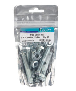 Import placeholder for 10403