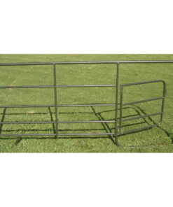 Import placeholder for 9988