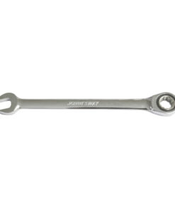 W45118 Jonnesway 72 Teeth Ratchet Spanner 18Mm