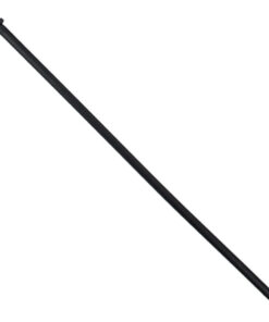Import placeholder for 8170
