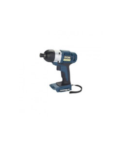 18V Li-Ion Impact Driver 1/4