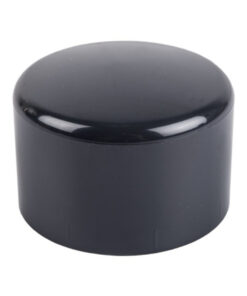 Cap Solvent 20Mm