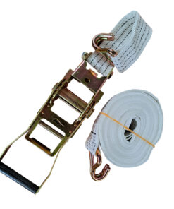 Hose Clamp Ext Hd 40-43Mm