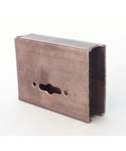 Import placeholder for 7850