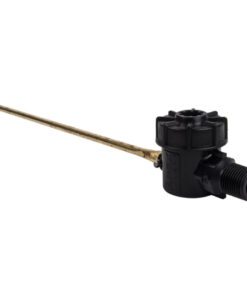 S24H3218 Extension Bars 3/8 Dr. 18 Special