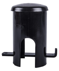 Import placeholder for 7759