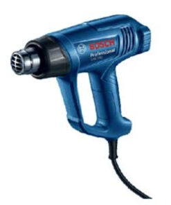 Bosch Professional 1800W Heat Gun Ghg 180