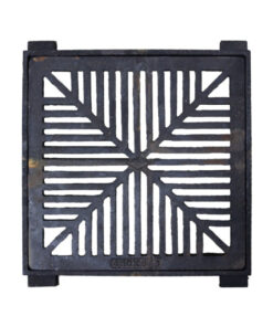 Import placeholder for 5176