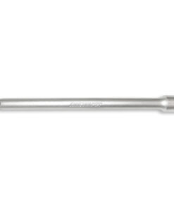 S24H475 Extension Bar 1/2 Dr. 3