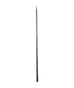 Aftool Crow Bar 1800X32