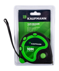 Import placeholder for 8359