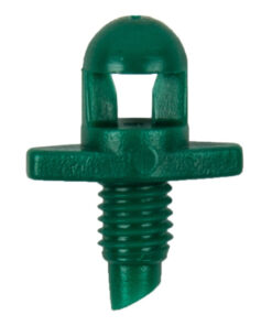 Large Flip Cap (NATURAL COLOR)