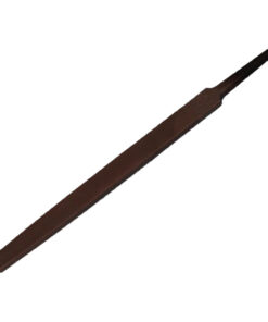 Afile Flat Smooth File 150Mm