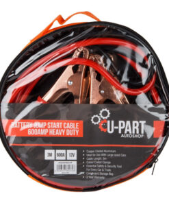 Mitre Saw 210Mm 1200W Compound With Laser