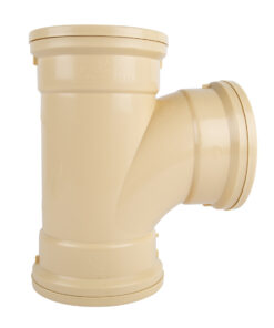 Import placeholder for 5170