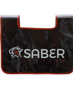 Import placeholder for 9728