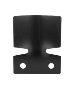 Import placeholder for 7097