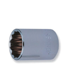 Import placeholder for 11418