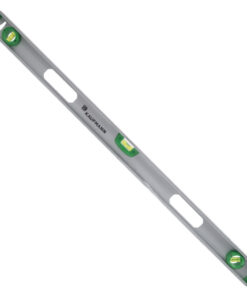Import placeholder for 8339