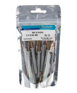 D125P3A Insert Phillips Hex Bit S2 Size 1 L=25Mm
