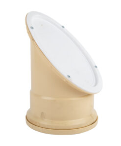 Import placeholder for 7690
