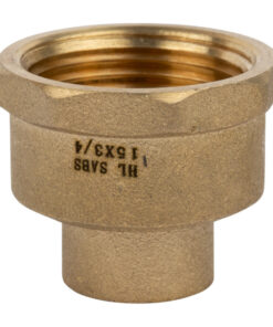 Spark Plug For Honda Gp160 Engine