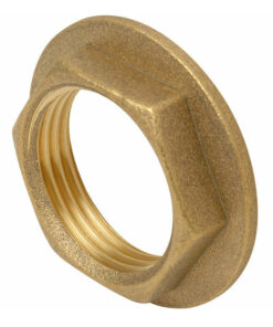 Bush Reducing Solvent 25X20Mm