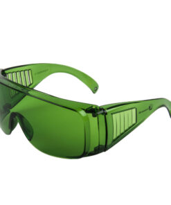 Import placeholder for 7816