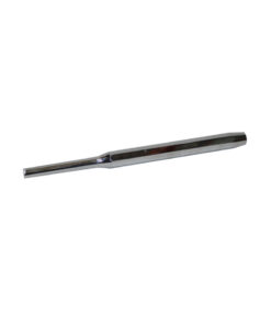 Import placeholder for 8496