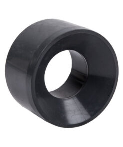 Bush Reducing Solvent 40X20Mm