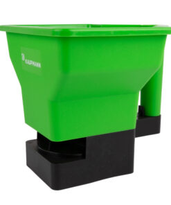 Import placeholder for 11201