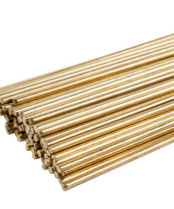 Afrox Bronze M15 2Mm 5Kg/Pack Price/Kg