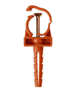 Import placeholder for 5189