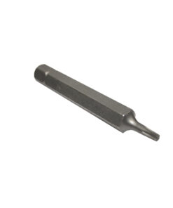 D175T25 T25 Star Bit 75Mm