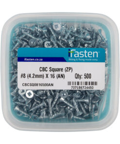 Epol Suregro Broiler Finisher Pellets 40Kg