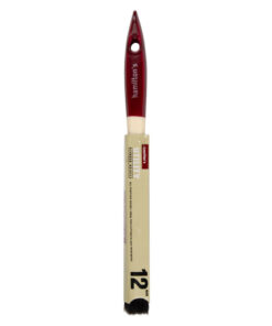 Revet Shine 2L Nitro