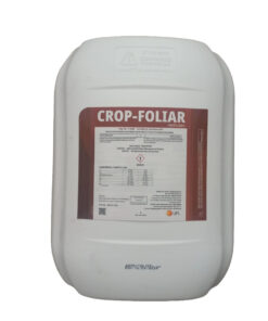 Guanoboost Organic 10Dm Granules