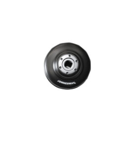 Hc90/15 Oil Filter Wrench 15 Flutes 90Mm (317/32)