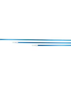 Import placeholder for 9927