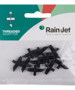 Import placeholder for 8252