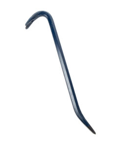 Aftool Wrecking Bar 450X19