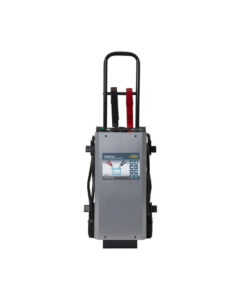 Import placeholder for 7110