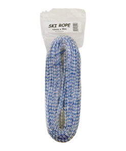 Import placeholder for 11150