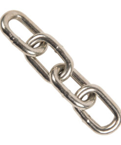 Brush Cutter 52Cc Petrol (Red Housing)