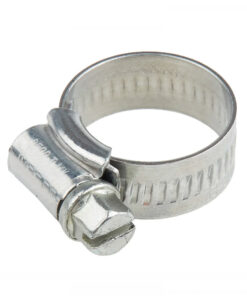 Hose Clamp 32-57Mm