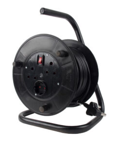 Import placeholder for 7564